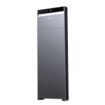 Anker Solix X1-H8K-T 3PH Leistungsmodul - Pesasun Großhandel