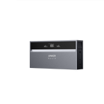 Anker Solix X1-H3.68K-S - Pesasun Großhandel
