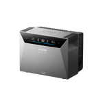 Anker Solix Solarbank 4 E5000 Pro
