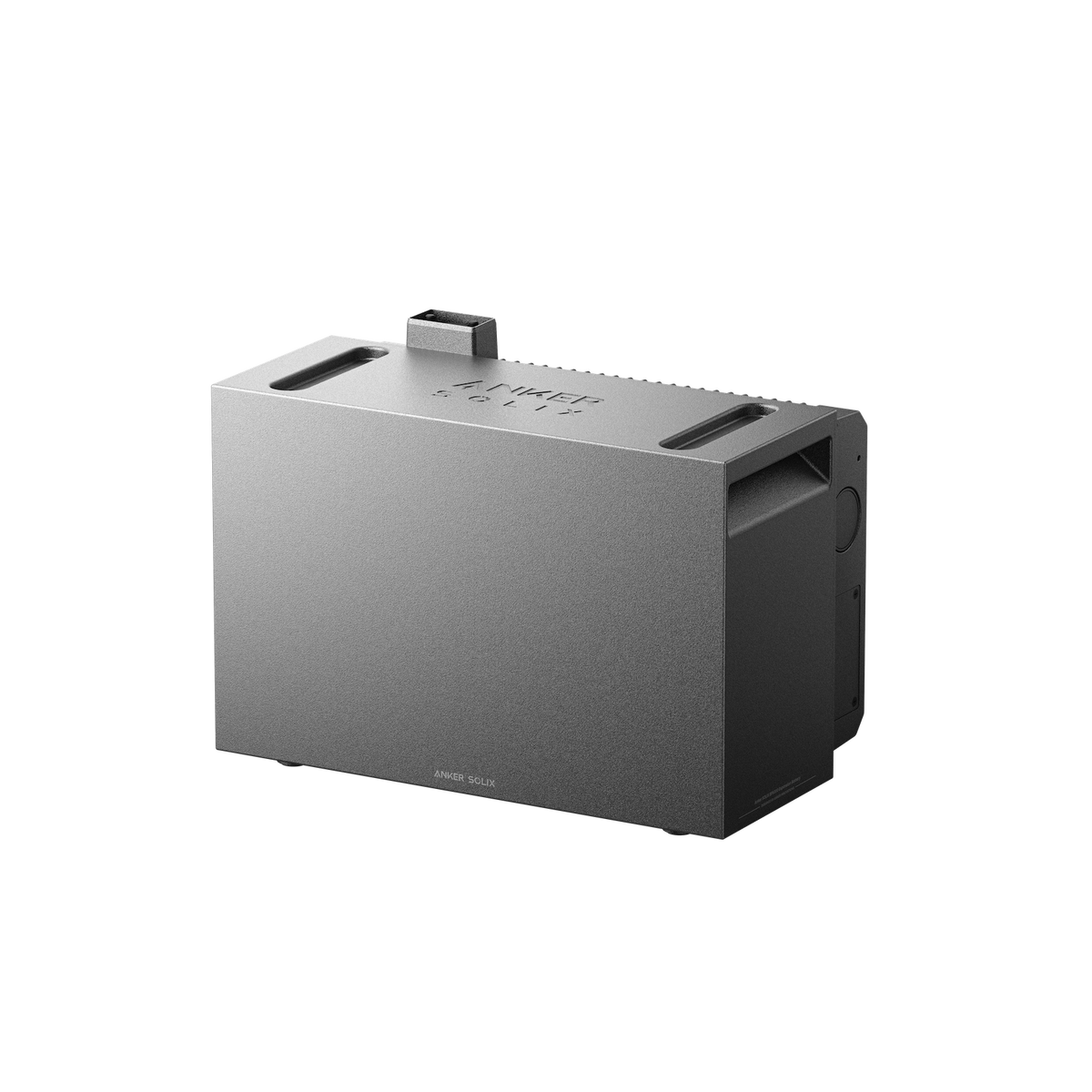 Anker Solix BP5000 Erweiterunsakku