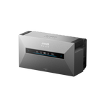 Anker Solix Solarbank Max AC