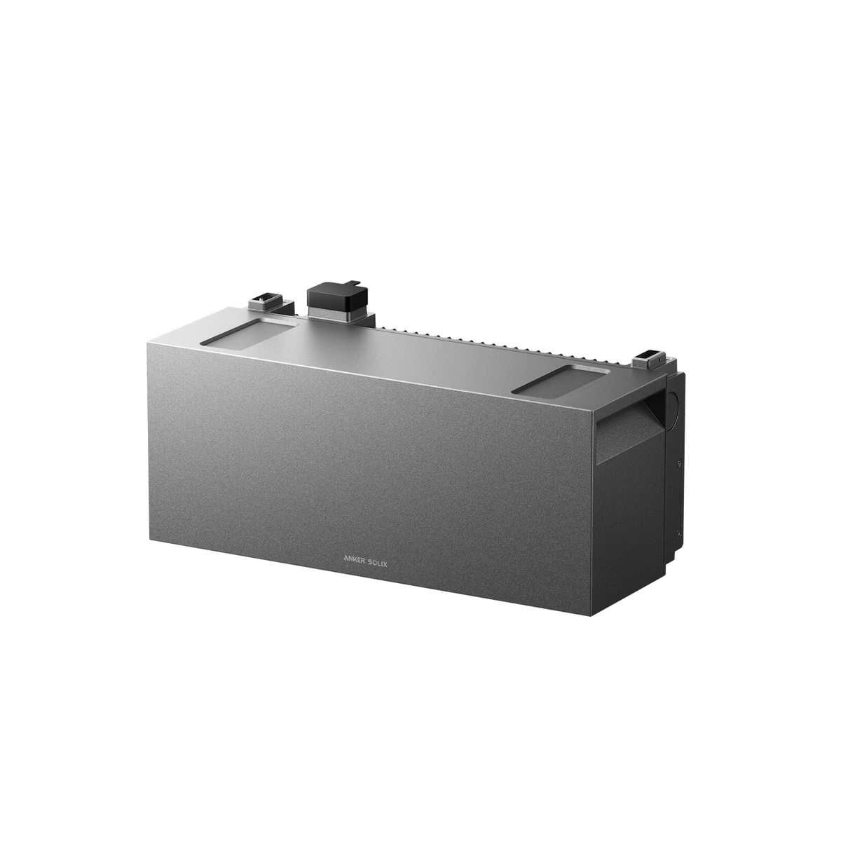 Anker Solix BP7000 Zusatzakku
