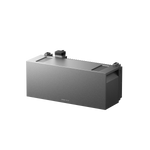 Anker Solix BP7000 Zusatzakku