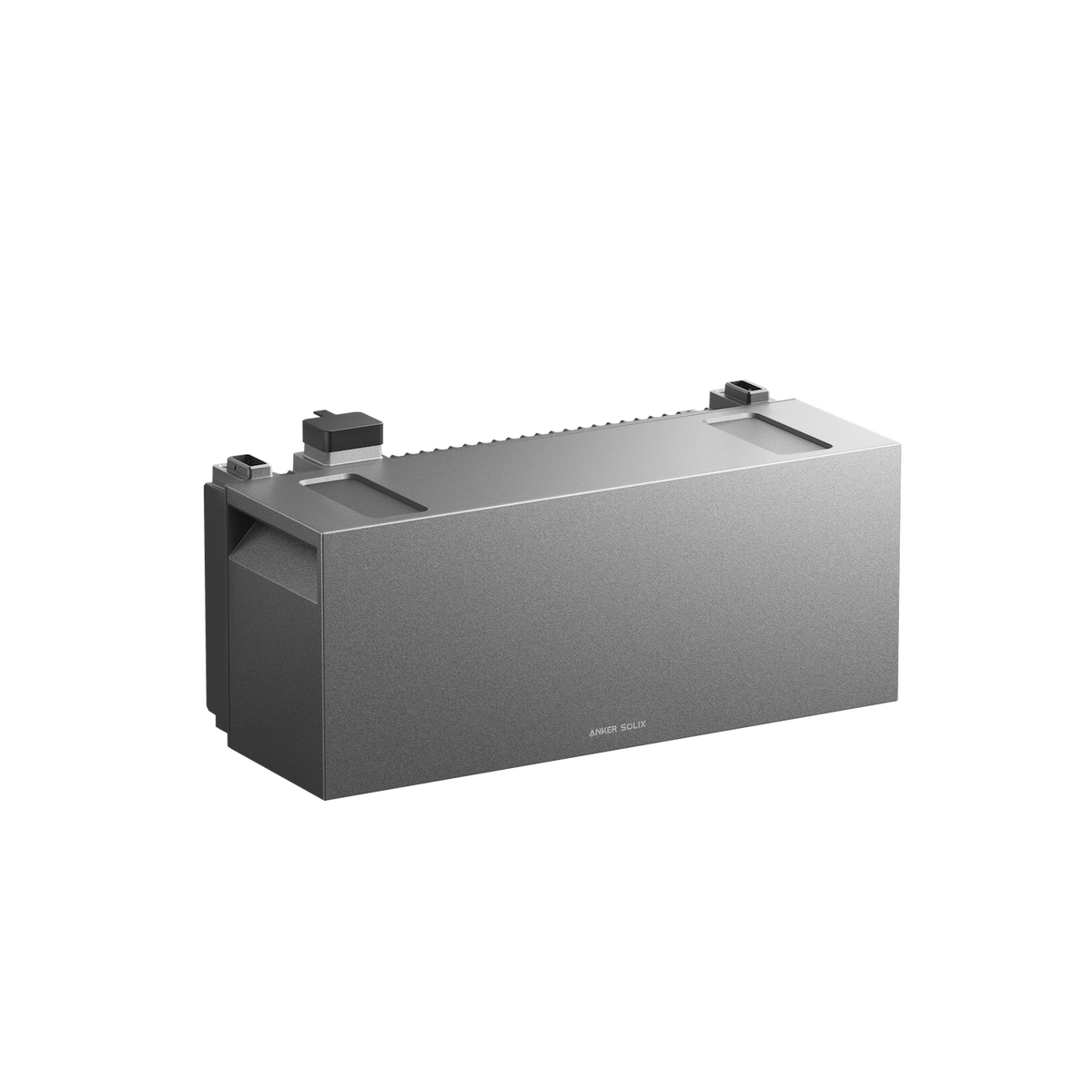 Anker Solix BP7000 Zusatzakku
