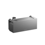 Anker Solix BP7000 Zusatzakku
