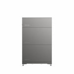 EcoFlow PowerOcean DC Fit Set mit 10 kWh-Kit - Pesasun Großhandel