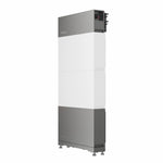 EcoFlow PowerOcean DC Fit Set mit 5 kWh-Kit - Pesasun Großhandel