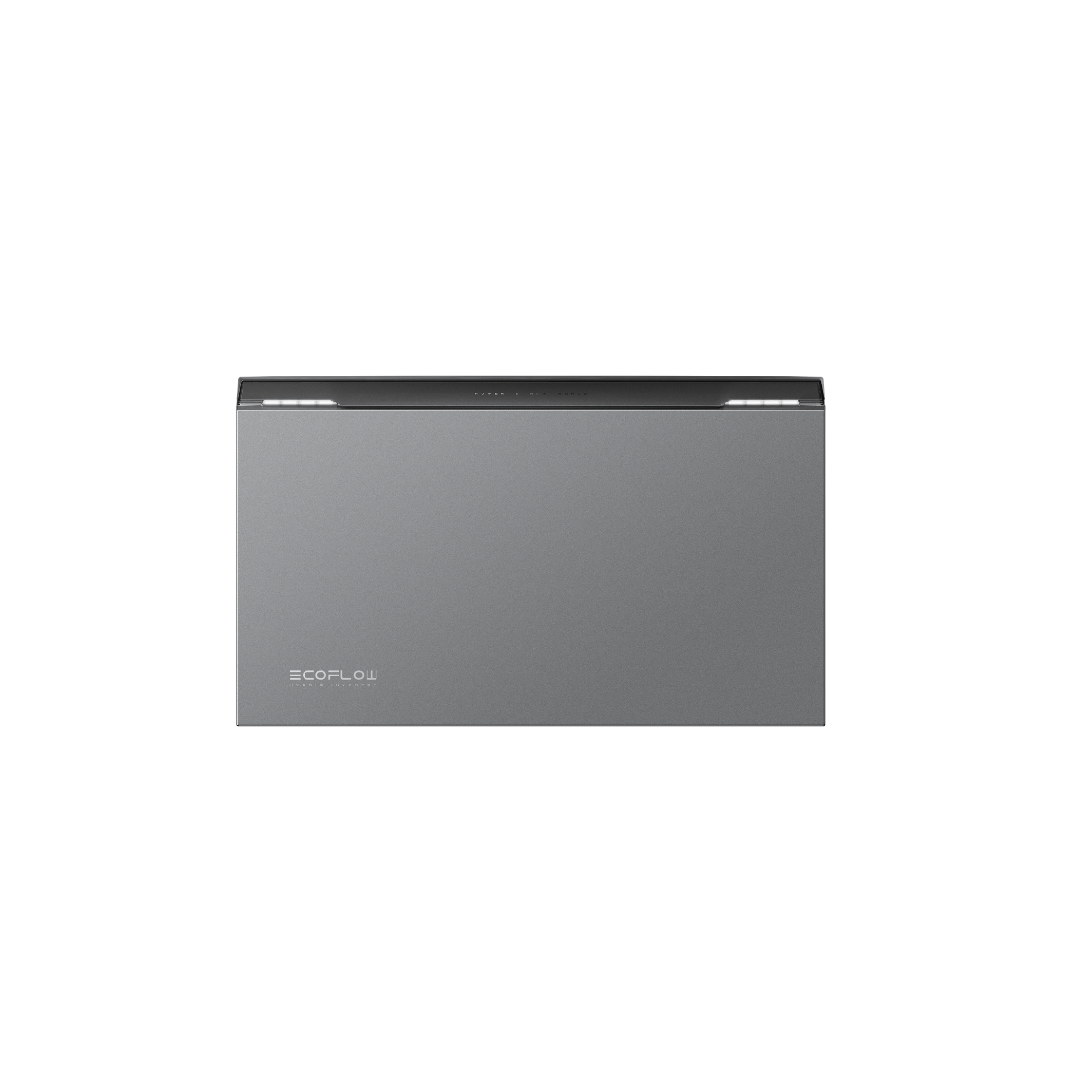 EcoFlow PowerOcean 2 Hybrid- Wechselrichter 10KW - Pesasun Großhandel