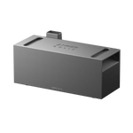 Anker SOLIX Solarbank BP2700 Erweiterungsbatterie