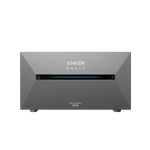 Anker SOLIX Solarbank 2 E1600 Pro