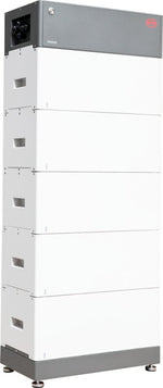 BYD Battery-Box Premium HVS 12.8 - Pesasun Großhandel