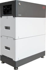 BYD Battery-Box Premium HVS 5.1 - Pesasun Großhandel