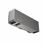 EcoFlow PowerOcean DC Konverter Box - Pesasun Großhandel