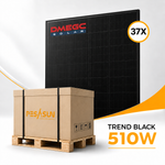 DMEGC 510W G12RT-B54HBT