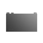 EcoFlow PowerOcean LFP-Batterie 5 kWh - Pesasun Großhandel