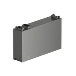 EcoFlow PowerOcean LFP-Batterie 5 kWh - Pesasun Großhandel