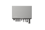 EcoFlow PowerOcean Plus Hybrid- Wechselrichter 25KW - Pesasun Großhandel
