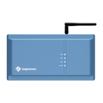 Solplanet Ai-Logger 1000 - Pesasun Großhandel