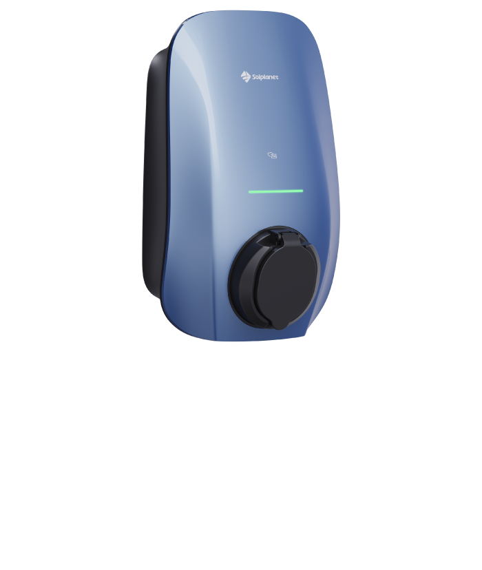 Sol Apollo Series - Pesasun Großhandel