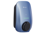 Sol Apollo Series - Pesasun Großhandel