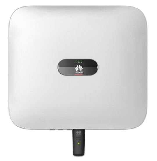 Huawei SUN2000-10KTL-M1 Hybrid 13,5A - Pesasun Großhandel