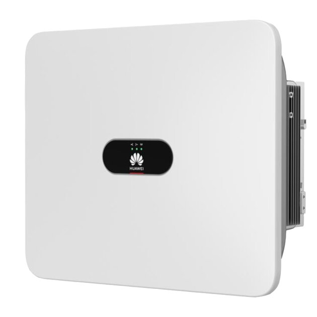 HUAWEI SUN2000-20KTL-M5 - Pesasun Großhandel