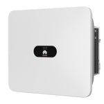 HUAWEI SUN2000-25KTL-M5 - Pesasun Großhandel