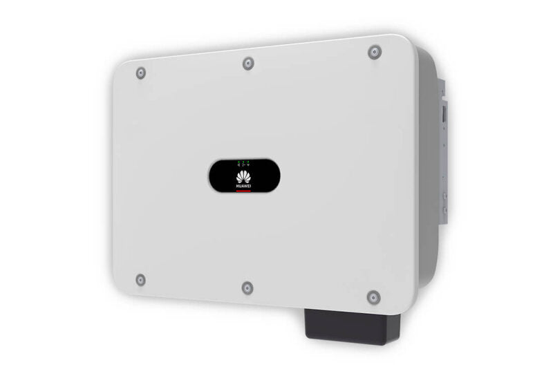 HUAWEI SUN2000-40KTL-M3 - Pesasun Großhandel