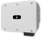 HUAWEI SUN2000-50KTL-M3 - Pesasun Großhandel