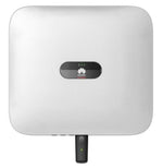 Huawei SUN2000-6KTL-M1 Hybrid 13,5A - Pesasun Großhandel