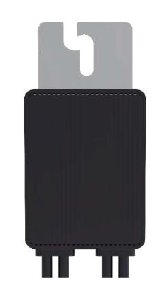 HUAWEI Smart PV-Optimierer SUN2000-450-P2 - Pesasun Großhandel