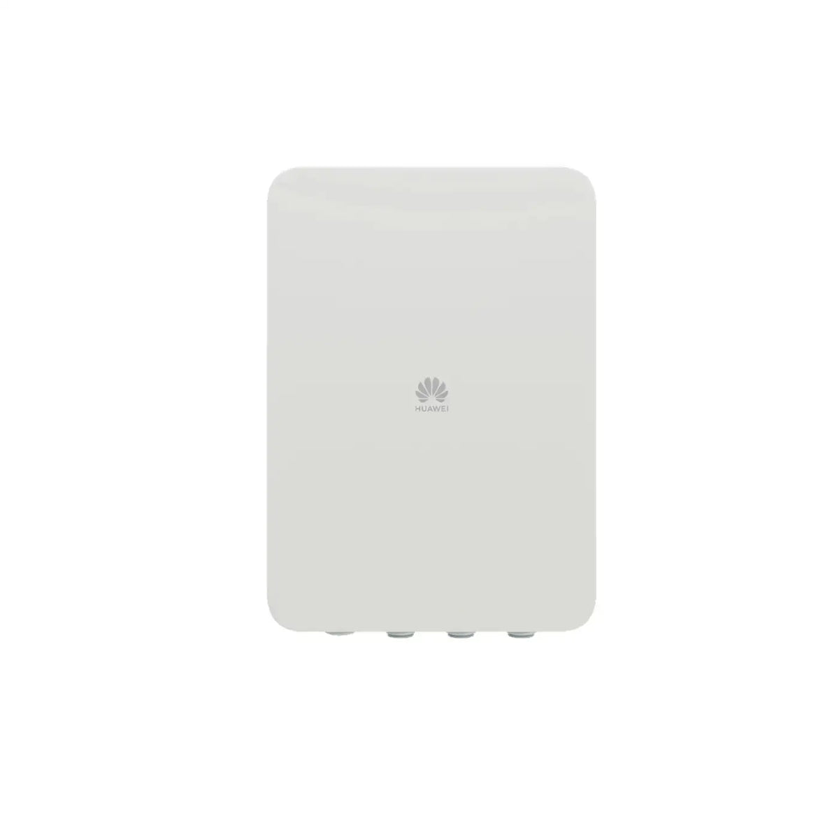 Huawei Smart Guard 63A-T0 BackUp Box