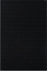 Jolywood JW-HD108N-R2 500W Bifazial Glas-Glas Full Black Modul - Pesasun GmbH