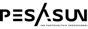 Pesasun Großhandel