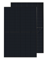 Osda Solar ODA-96MHDRz 460W