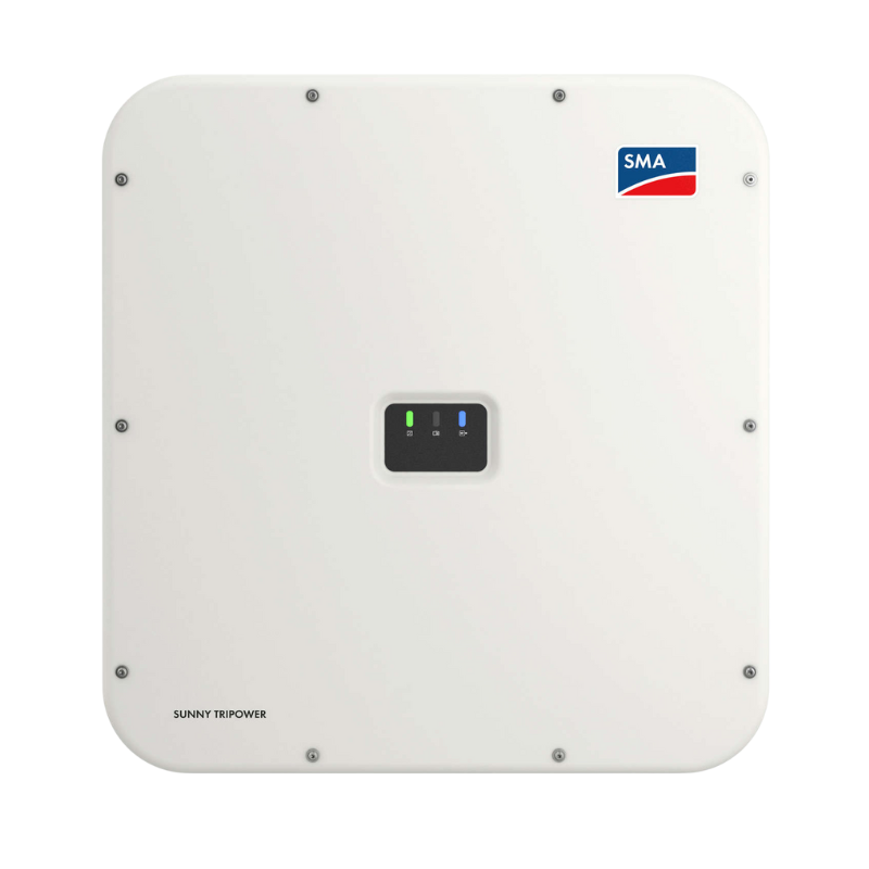 SMA STP X 15-50 - Pesasun Großhandel