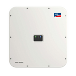 SMA STP X 15-50 - Pesasun Großhandel