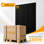 Solar_Fabrik_Mono_S5_Halfcut_BC_Installer_Series_FB_285_W