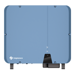 Solplanet ASW 60K-LT-G3 - Pesasun Großhandel
