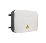 Sungrow COM100E Smart Communication Box - Pesasun Großhandel