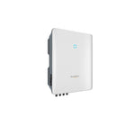 Sungrow SG20RT-V115 - Pesasun Großhandel