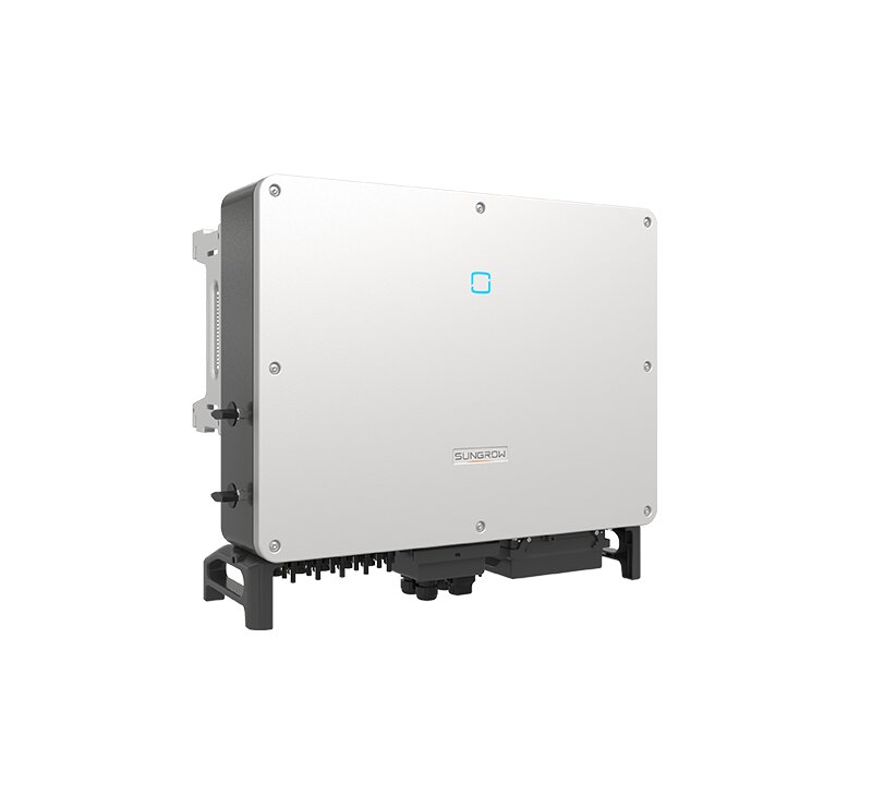 Sungrow SG33CX-V112 - Pesasun Großhandel