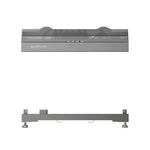 EcoFlow PowerOcean Batterieanschlusskasten/ Batteriebasis Plus - Pesasun Großhandel