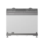 EcoFlow PowerOcean Batterieanschlusskasten/ Batteriebasis Plus - Pesasun Großhandel