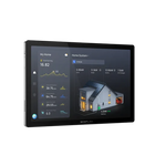 EcoFlow PowerInsight 2 - Pesasun Großhandel