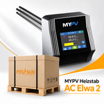 my-PV AC Elwa 2 Heizstab