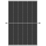Trina Solar TSM-445NEG9R.28 Vertex S+ - Pesasun Großhandel