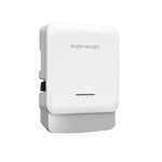 Sigen Hybrid Wechselrichter 3.0 TP2 - Pesasun Großhandel