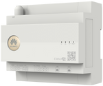 HUAWEI Energy Management Assistant EMMA-A02 - Pesasun Großhandel