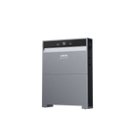 Anker Solix X1-H8K-T 3PH Leistungsmodul - Pesasun Großhandel